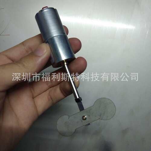 uv墨水瓶写真机2000ml墨壶连供带搅拌电机墨桶喷绘机平板机墨壶