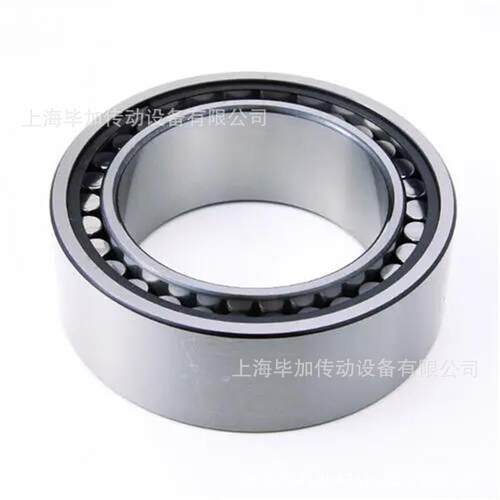 NTN轴承NA6912R 10 09 08 07 06 05 04 03 02