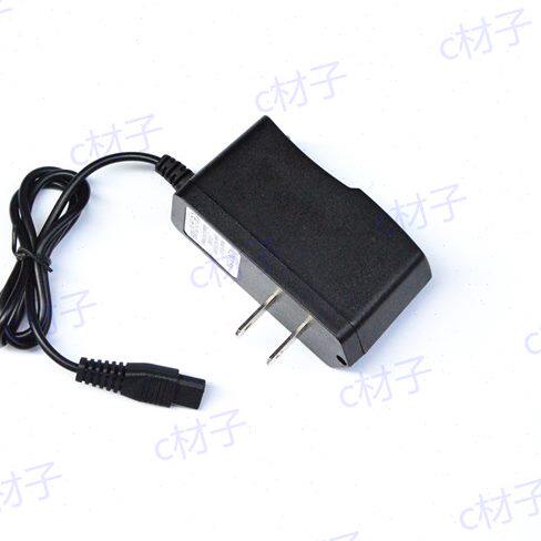 御行608 200W 8128强光头灯 XT9探照灯F11 F12双孔电源线F9充电器图片