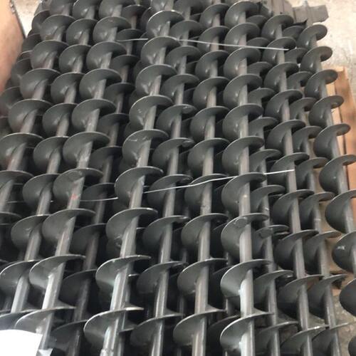 潍柴雷沃RG50收割机配件籽粒一号竖蛟龙20款之前用