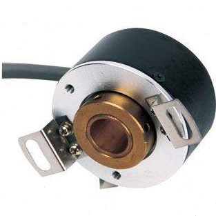 现货SAKE编码器H5208-1000-KC