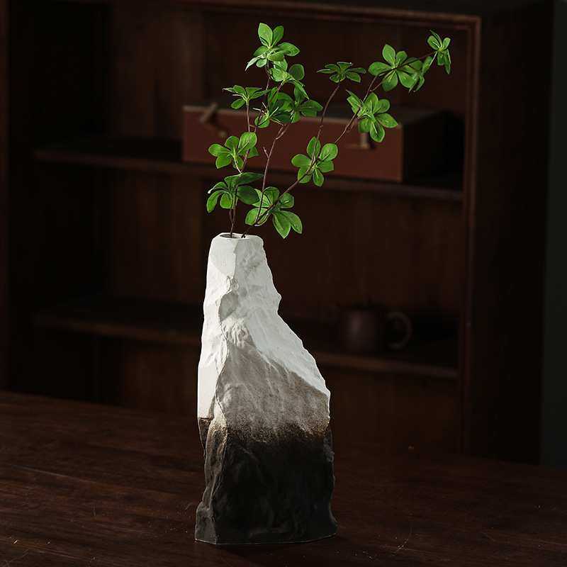 景德镇陶瓷摆件笔架影青笔搁山形毛笔架山丘书房文房四宝手工白瓷,3C数码配件,USB灯,淘宝优惠券,粉丝福利购,淘宝优惠卷