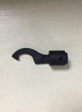 TOHNICHI东日FH15DX30 15DX38 15DX45 15DX52原装钩型扭力扳手头