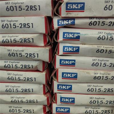 SKF轴承6317-2RS1K6319632063216322632463266328VL2071