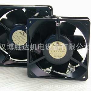 2750MTP-15 2750MTP 育良IKURA耐高温散热风扇 220V 14050