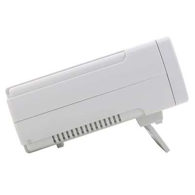胜利仪器(VICTOR)VC2040H/2060H函数信号发生器任意波形发生器