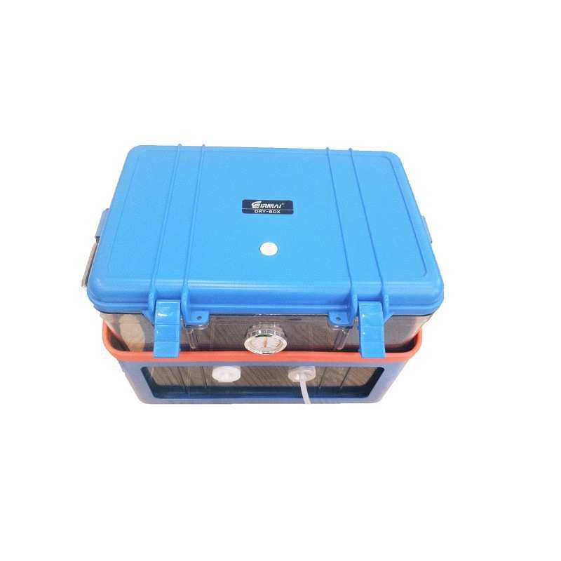 工业LB-8L废气voc挥发性有机物加热取样真空气袋法恶臭气体采样器,3C数码配件,USB灯,淘宝优惠券,粉丝福利购,淘宝优惠卷