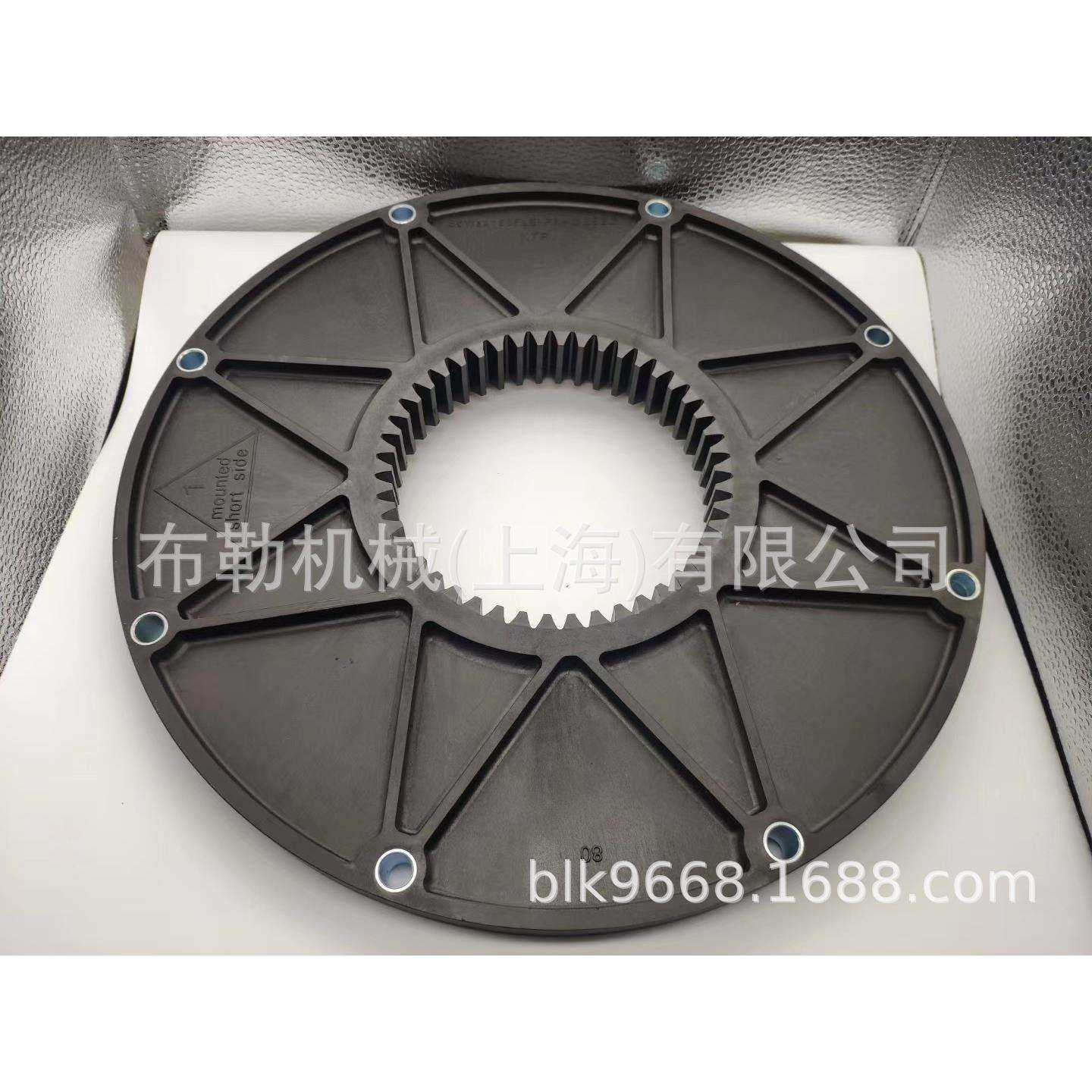 东莞BoWex48FLE-PA-263.52内燃机飞轮尼龙法兰盘联轴器柴油机,鲜花速递/花卉仿真/绿植园艺,割草机/草坪机,淘宝优惠券,粉丝福利购,淘宝优惠卷