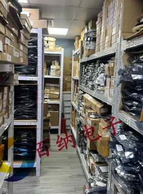 原装LT8609SEV#PBF电源管理（PMIC） 稳压器 - DC-DC 开关稳压器