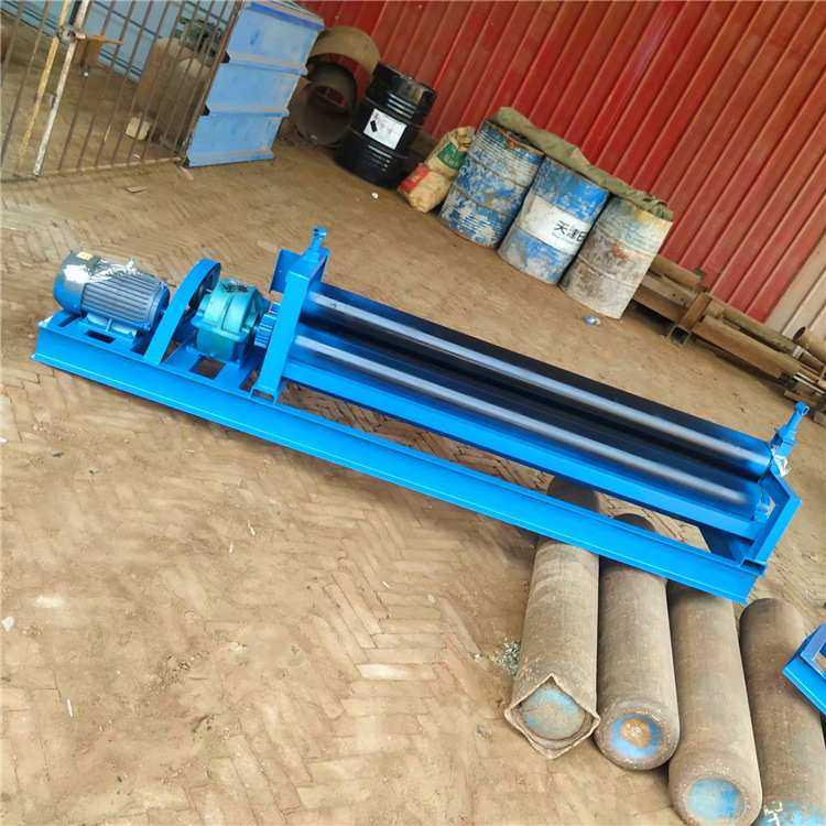 人工锥形卷圆机电动卷板机01铁板三辊机机床不锈钢滚圆机,3C数码配件,USB灯,淘宝优惠券,粉丝福利购,淘宝优惠卷