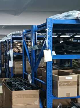 适用XE 2015  XF 2016 电子扇 T2H38251 T2H45980 T2H20465