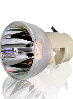 VIP180/0.8E20.8 rojector Lamp Bulb for Acer BenQ ViewSonic