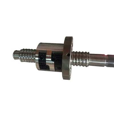 THK直线导轨HSR SSR SHS15/20/25/30/35/45/55/65滑块线轨