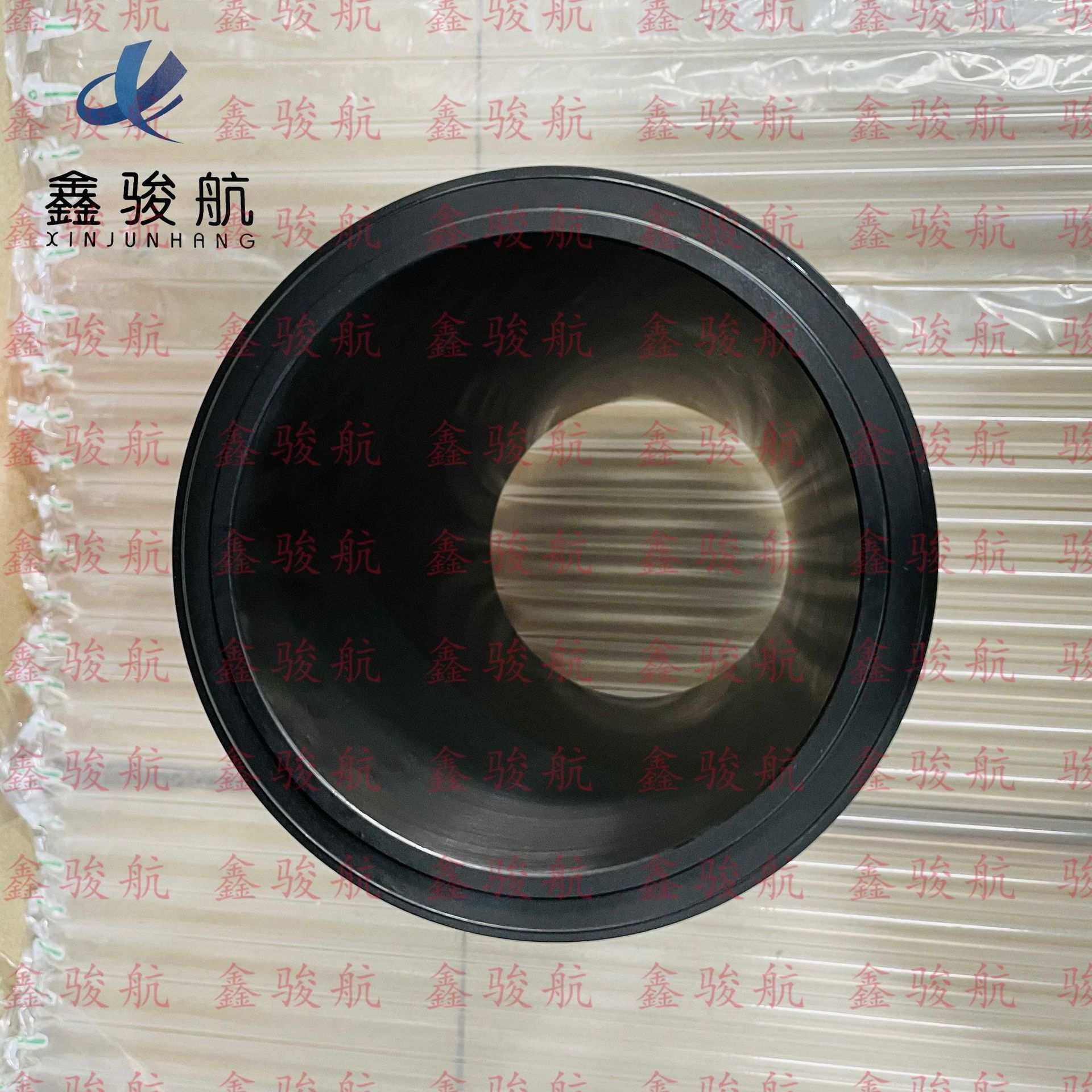适用小松S6D125发动机缸套6150-21-2221/6151-21-2220/6150212250