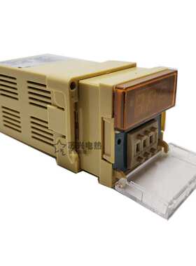 数显温控表 温控仪 XMTG-3001 3002 分度号E，K,PT100,CU50