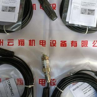 400 350 F4G11A3K贺德克 德国HYDAC充氮工具FPU