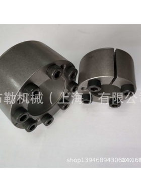 六合工诺账套BUSH-O-S-175X300/BUSH-O-S-185X330楔紧同步带轮锁