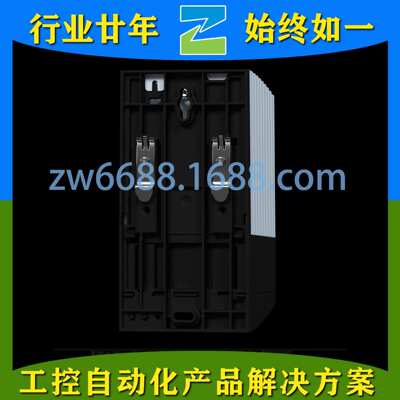 威图 SK 3105.310 SK 3105.320 RITTAL 控制机柜加热装置
