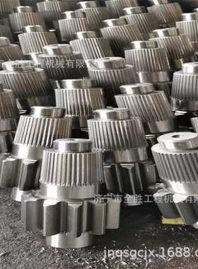 龙工CLG855B 855N装载机座椅 仪表总成 驾驶室总成