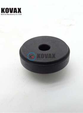 09412411 A8VO80 现代R180LC-3 R200NLC-3液压泵配件 蝶形弹簧座