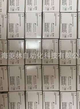 *富士控制器PXR5NCY1-5V000-APXR5NAY1-5V000-APXR5NEY1-5V000-A