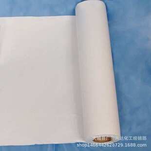 保温棉绝热棉隔热纸硅酸铝陶瓷纤维纸 异形纤维纸垫片密封垫片