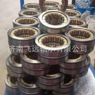 厂家直销NU314ENM(99014320257)汽车变速箱轴承圆柱滚子轴承