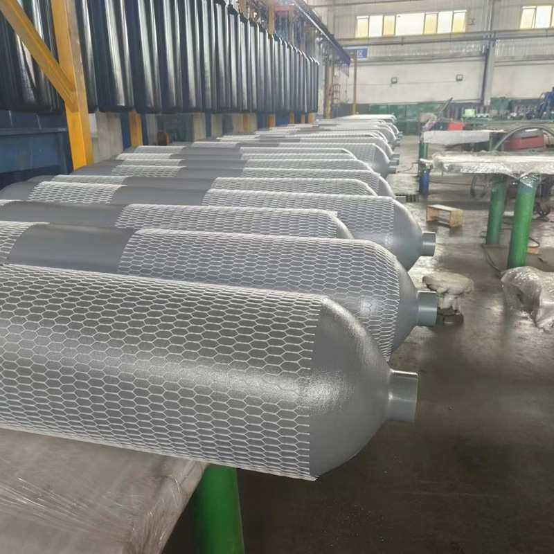 工业级 储气瓶 CG-219-16-72L 专业制造 钢瓶,3C数码配件,USB灯,淘宝优惠券,粉丝福利购,淘宝优惠卷