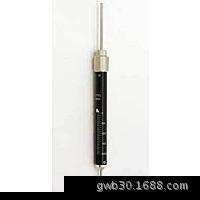 KANON中村拉力棒TK-3000g W/P|TK-3000CN W/P