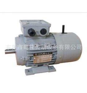 意大利COMPOMAC电机 COMPOMAC进口刹车电机 FC132FE-4/7.5KW