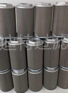 迪特替代玛勒MAHLE玛勒回油过滤器滤芯70510240