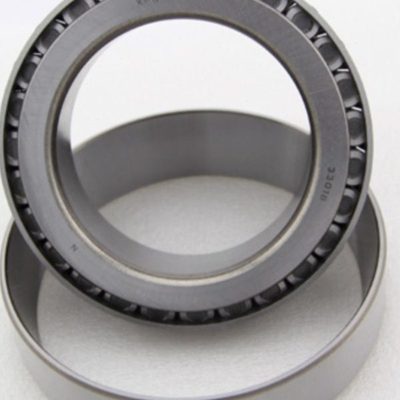 圆锥滚子轴承33005 33006 33007 33008 33009 33010 33011 33012