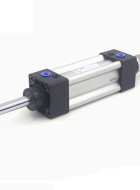 751816100标准125/-50亚德客SS气缸75/150/2025//-50AUJ0//0/