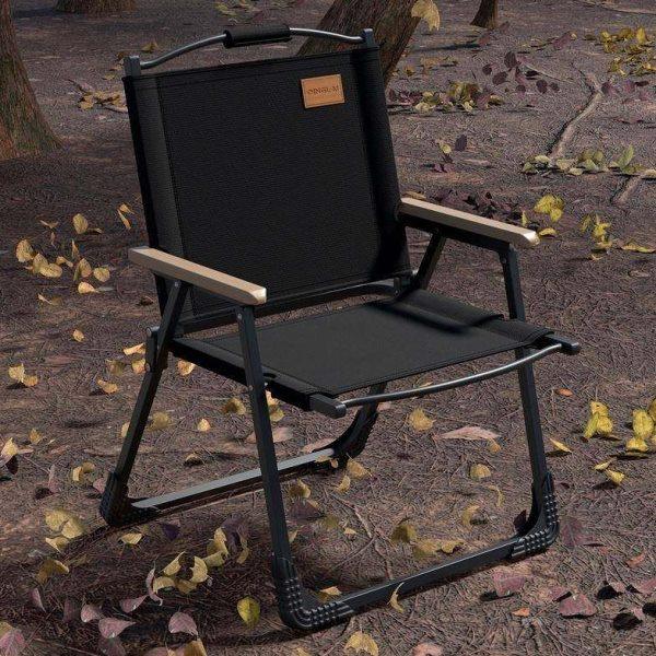 户外桌椅折叠椅克米特椅露营椅子家用便捷钓鱼凳马扎野餐折叠凳子,家居饰品,家具贴,淘宝优惠券,粉丝福利购,淘宝优惠卷