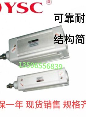 /13CA/YB19140/-/Y/A3/16155Y5/SC气缸0CD18B551814060//05703/16