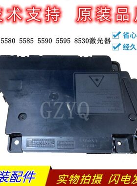 25激光器CDn 40d040D40M N40光电D通20P 204010原装N  激光NN盒