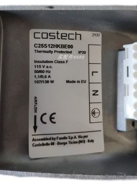 JUMO 602031/81 60/60003292 传感器