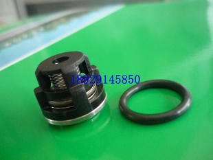 打孔机配件 小孔机配件 穿孔机配件 高压泵配件 高压泵密封圈