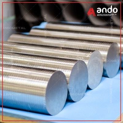 1Cr18Ni12不锈钢圆棒 圆钢 光圆 光棒 不锈钢板 冷轧薄板 卷板