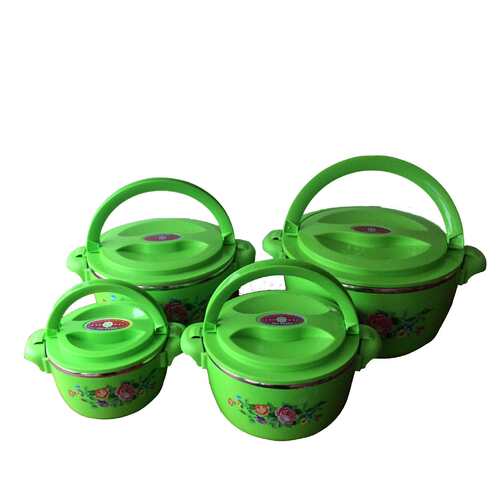 台州黄岩厂家保温桶 casserole hot pot food warmer