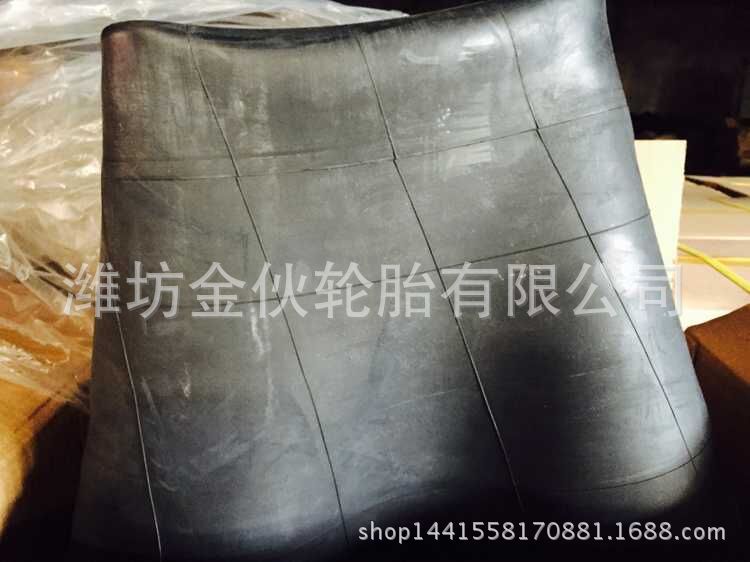 安基16.00R20工程机具内胎现货