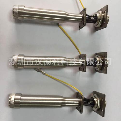 WSP150发热芯WSD151焊台专用配件WSP151焊锡机发热芯 非标定