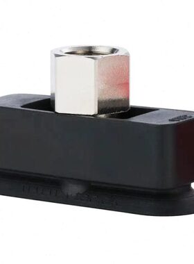 S 0ZZ白色 Z吸嘴SG20SS8G1Z5SGSS真空吸盘G10硅胶Z透明G0S头  S6S