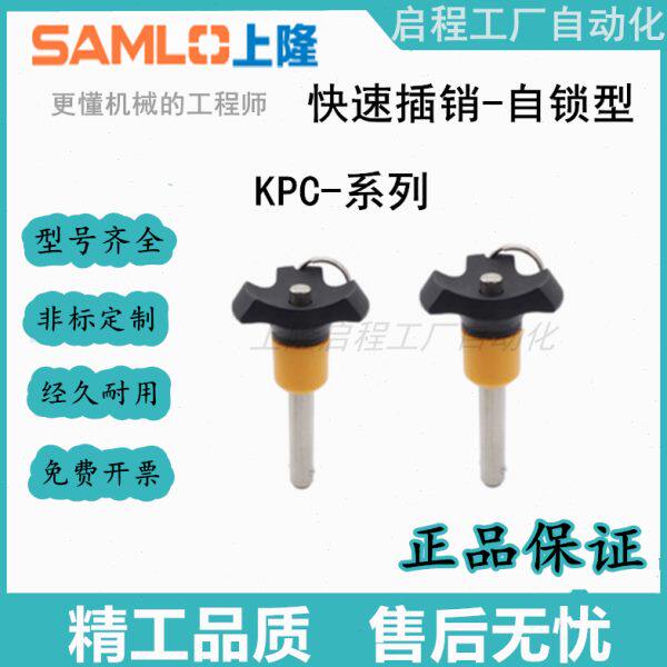 5DL原装KLLDL6-D-L408 50 插销25PC上2010 快速L 30 隆 15  L