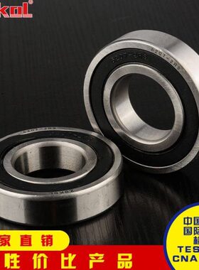 267Z轴承2460  K RS21 60 182 6022OL60 ㊣20R  60 6060O1Z6019ZZ
