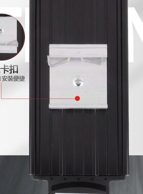 配电柜WW10150450半导体W30-WW8PHG0TW环14加热器邦0C60 15加热器