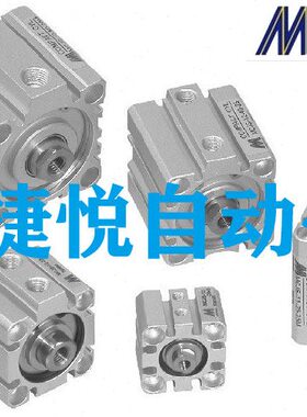 -/MC3020型--5/气缸025/S//器752010/5025金12/薄10J//1140M//15