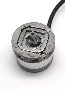 N10编码器380  207ER482048ER销售38N1   72535