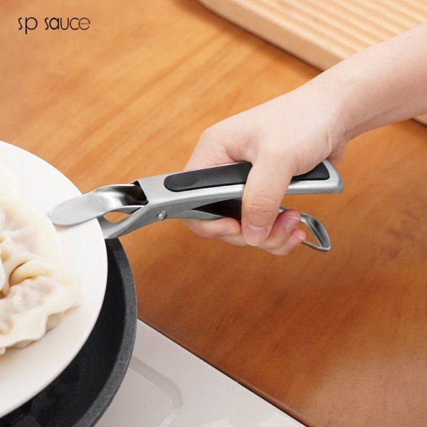 304 不锈钢防烫夹取碗夹家用蒸夹盘夹取盘器厨房蒸锅夹碗器提盘器,厨房/烹饪用具,厨用取碗/盘夹,淘宝优惠券,粉丝福利购,淘宝优惠卷