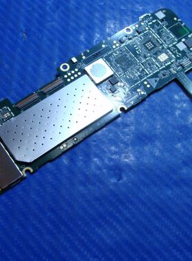 T16G00 uDell02主板D  8  VR 40 n0 e 38电池  30Ve戴尔38BJM3